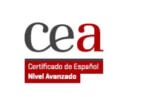 logo-CEA.jpg