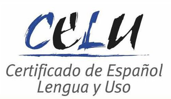 novedades-celu.jpg