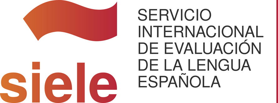 Logo-SIELE-Servicio-Internacional-de-Evaluaci-n-de-la-Lengua-Espa-ola.jpg