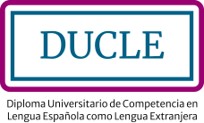 logo-ducle.png